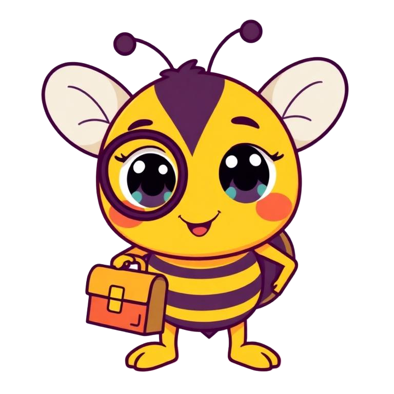 Biz Bee
