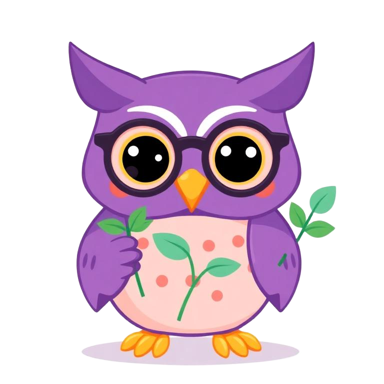 Investor Owl